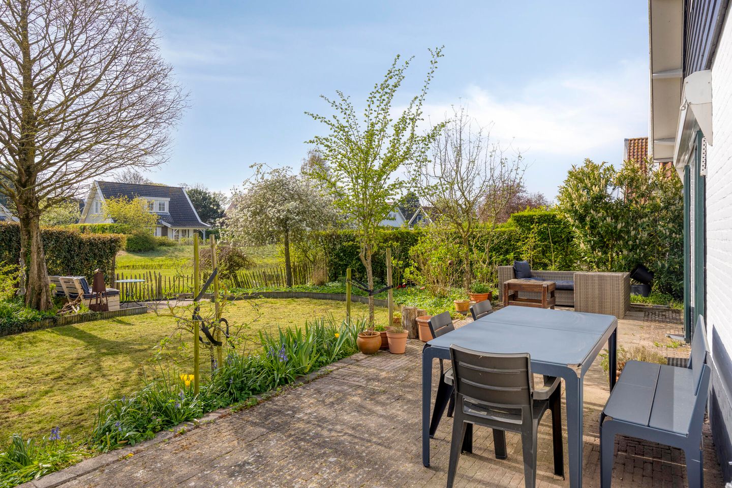 Foto 20 van Hogeweg 44-0006