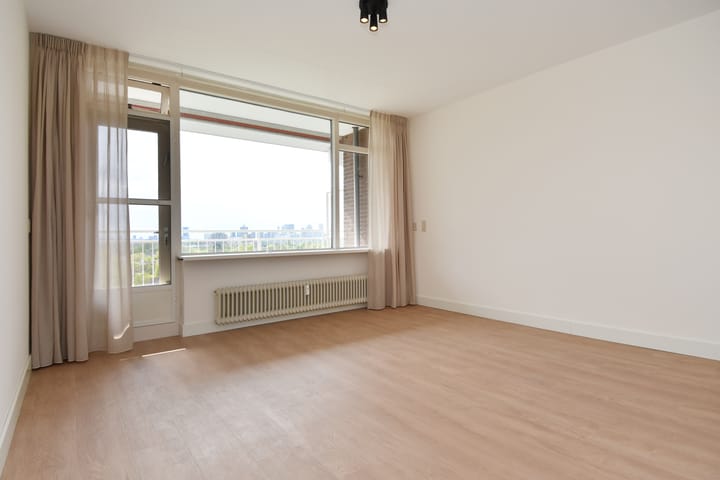 Foto 5 van Populierendreef 366