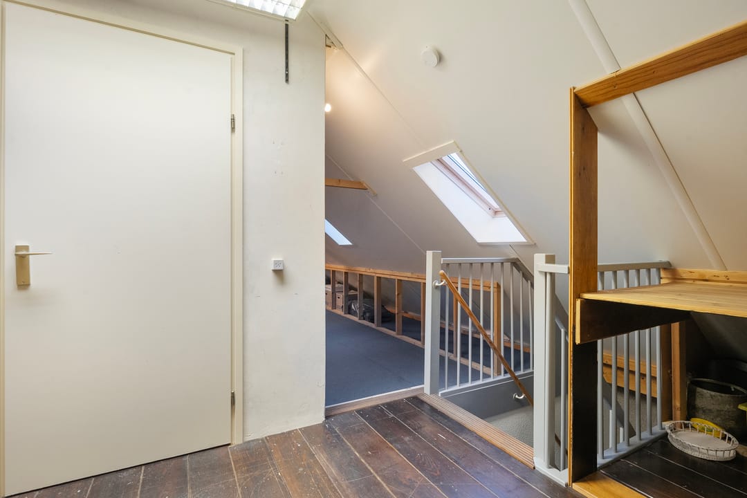 Foto 47 van Bosweg 15