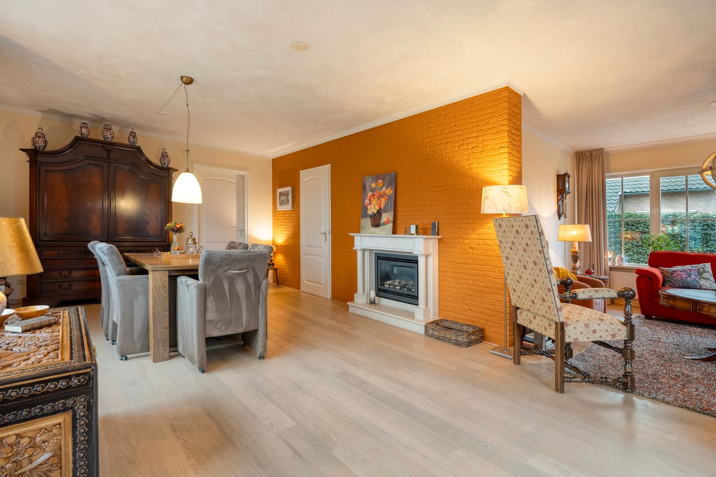 Foto 20 van Bosweg 15