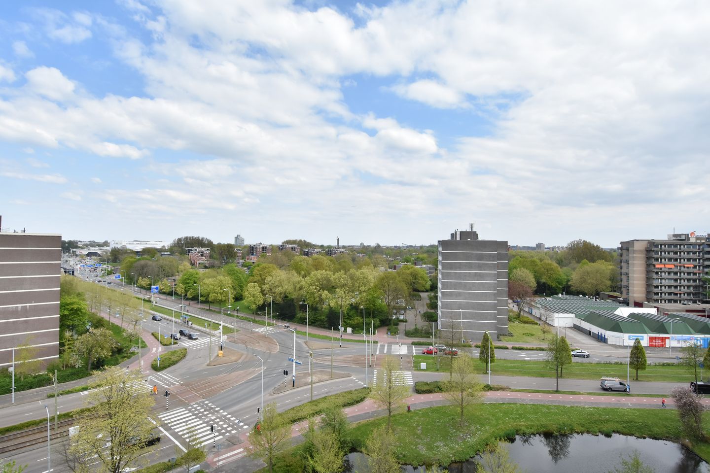 Foto 29 van Populierendreef 366