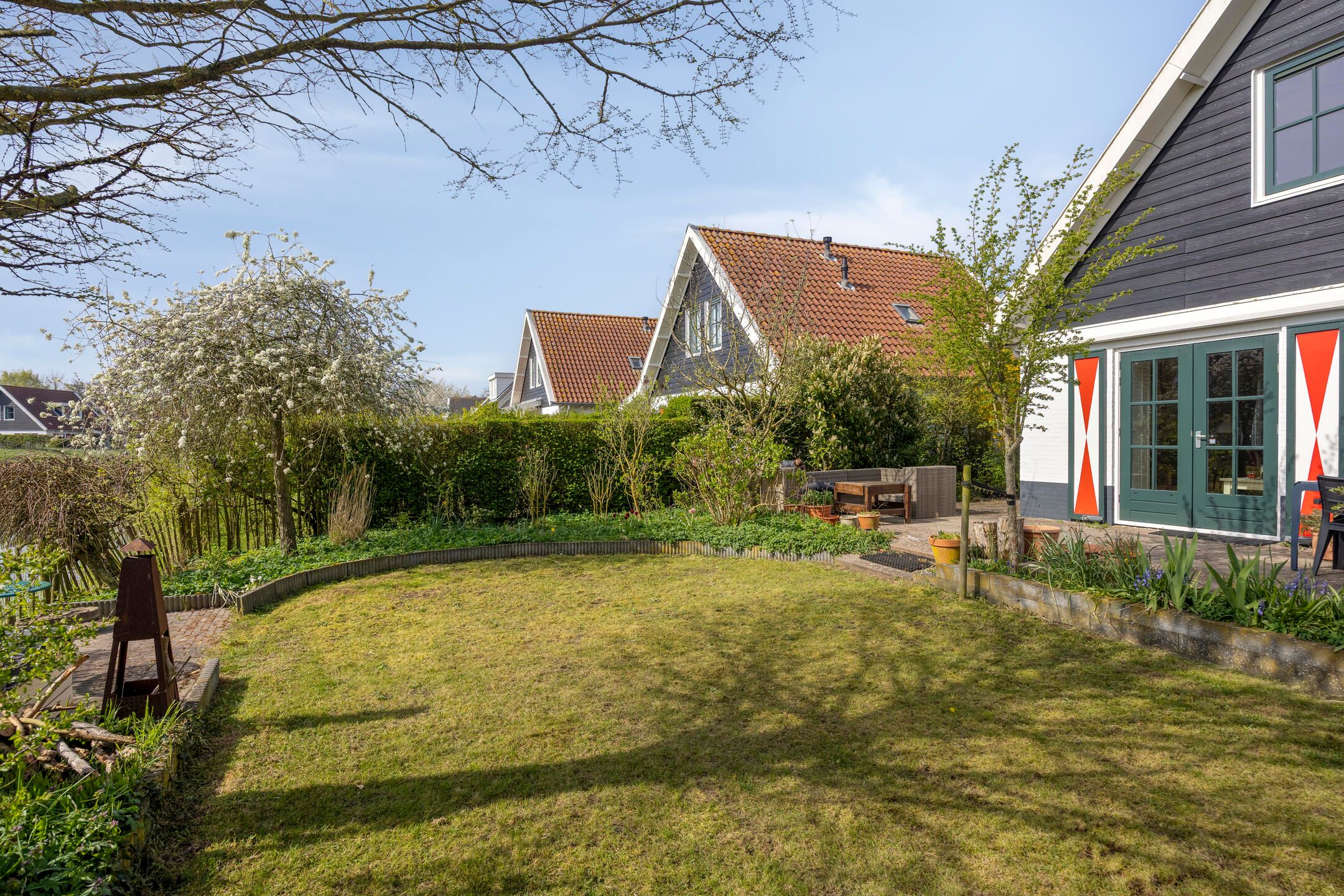 Foto 21 van Hogeweg 44-0006