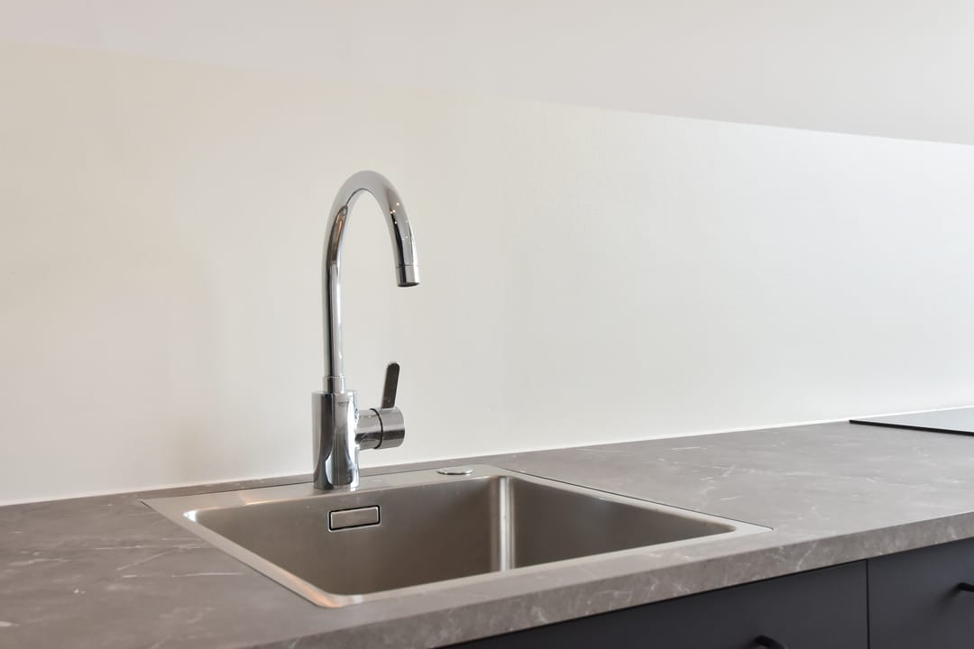 Foto 23 van Populierendreef 366