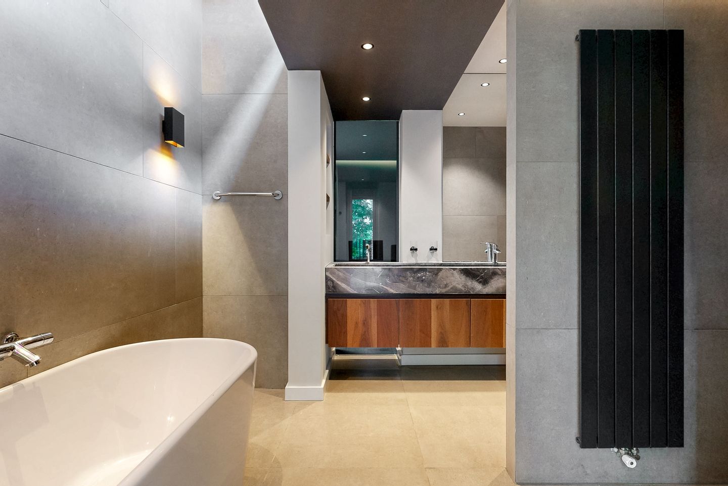 Foto 44 van Daelenbroek 5