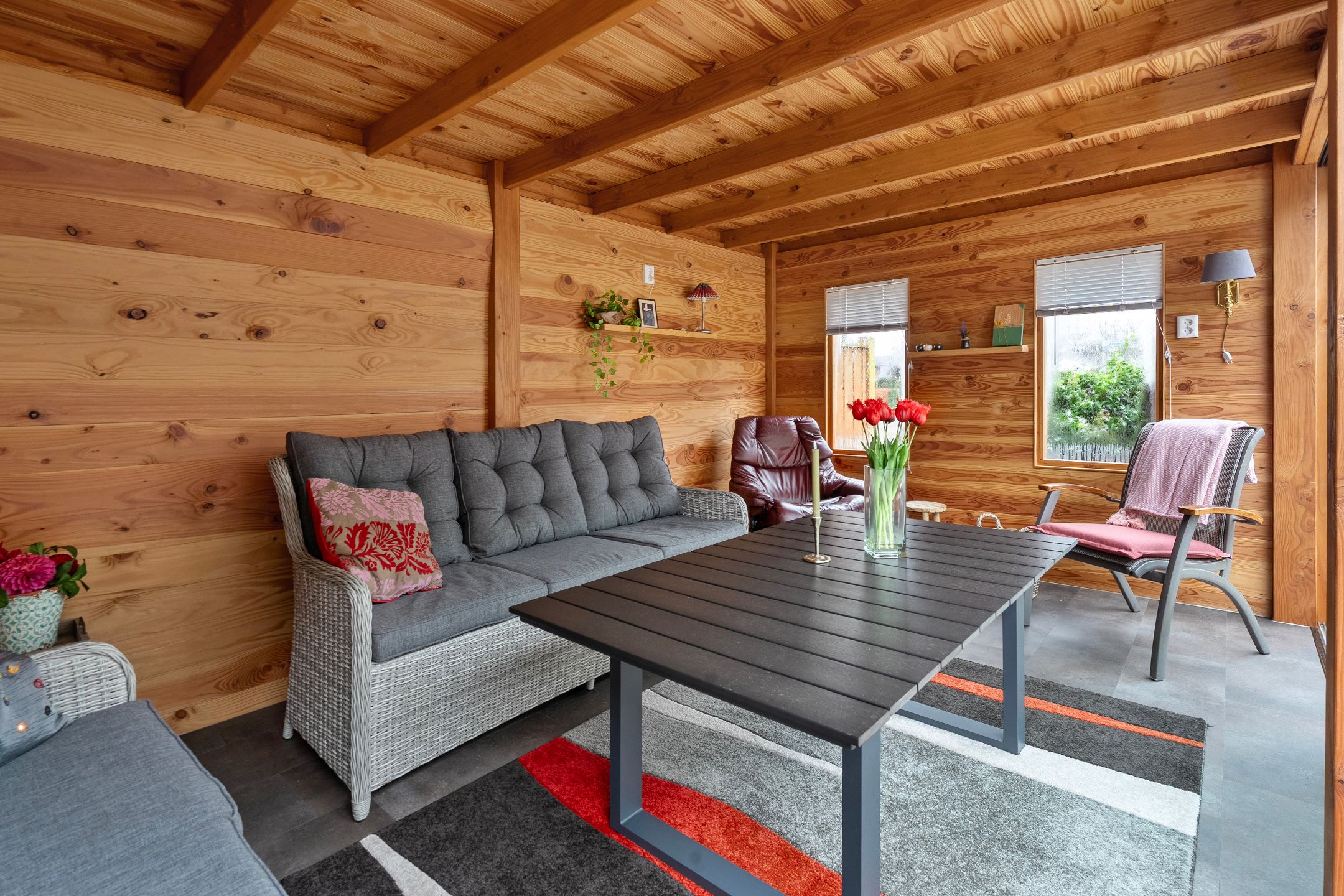 Foto 54 van Bosweg 15