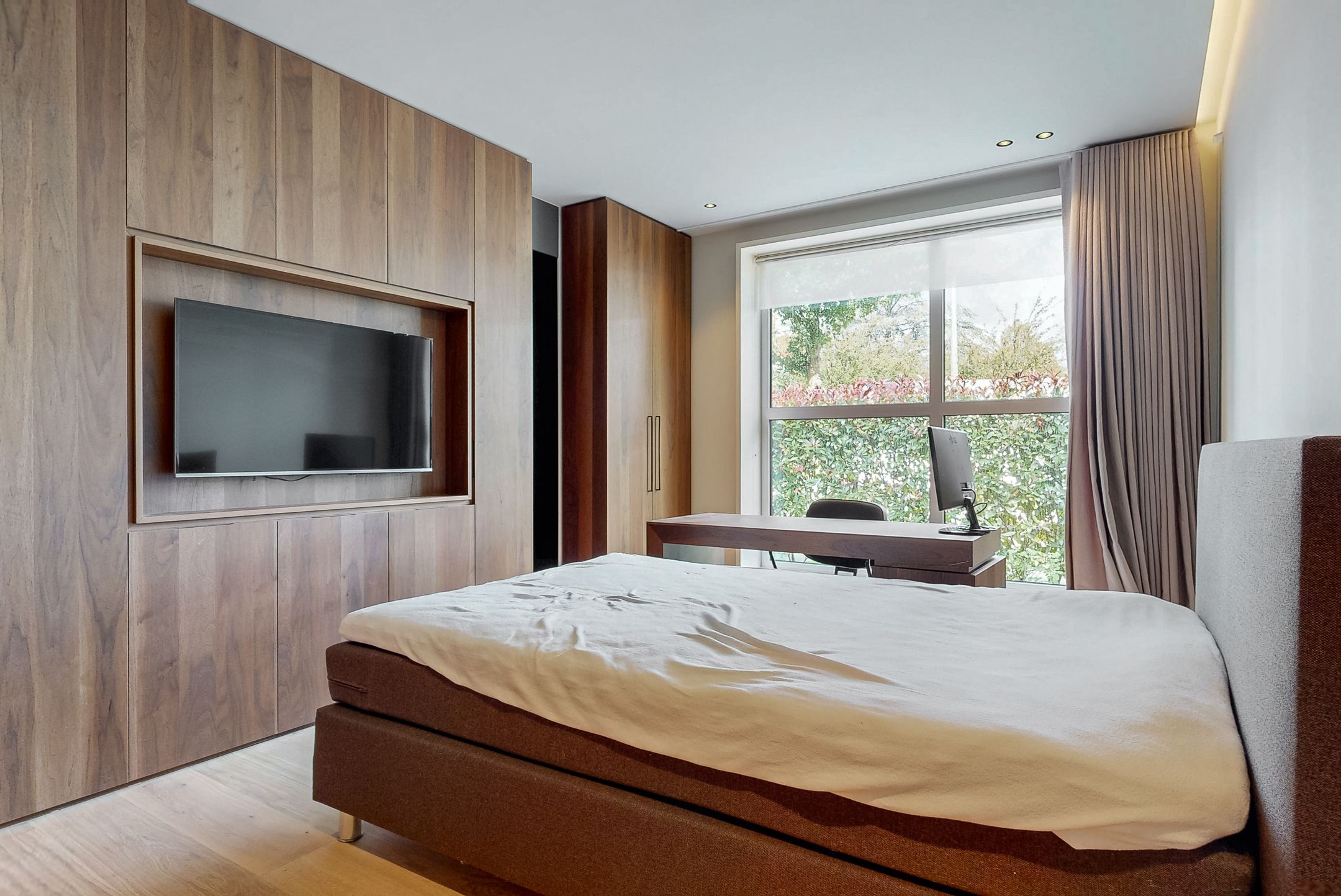 Foto 39 van Daelenbroek 5