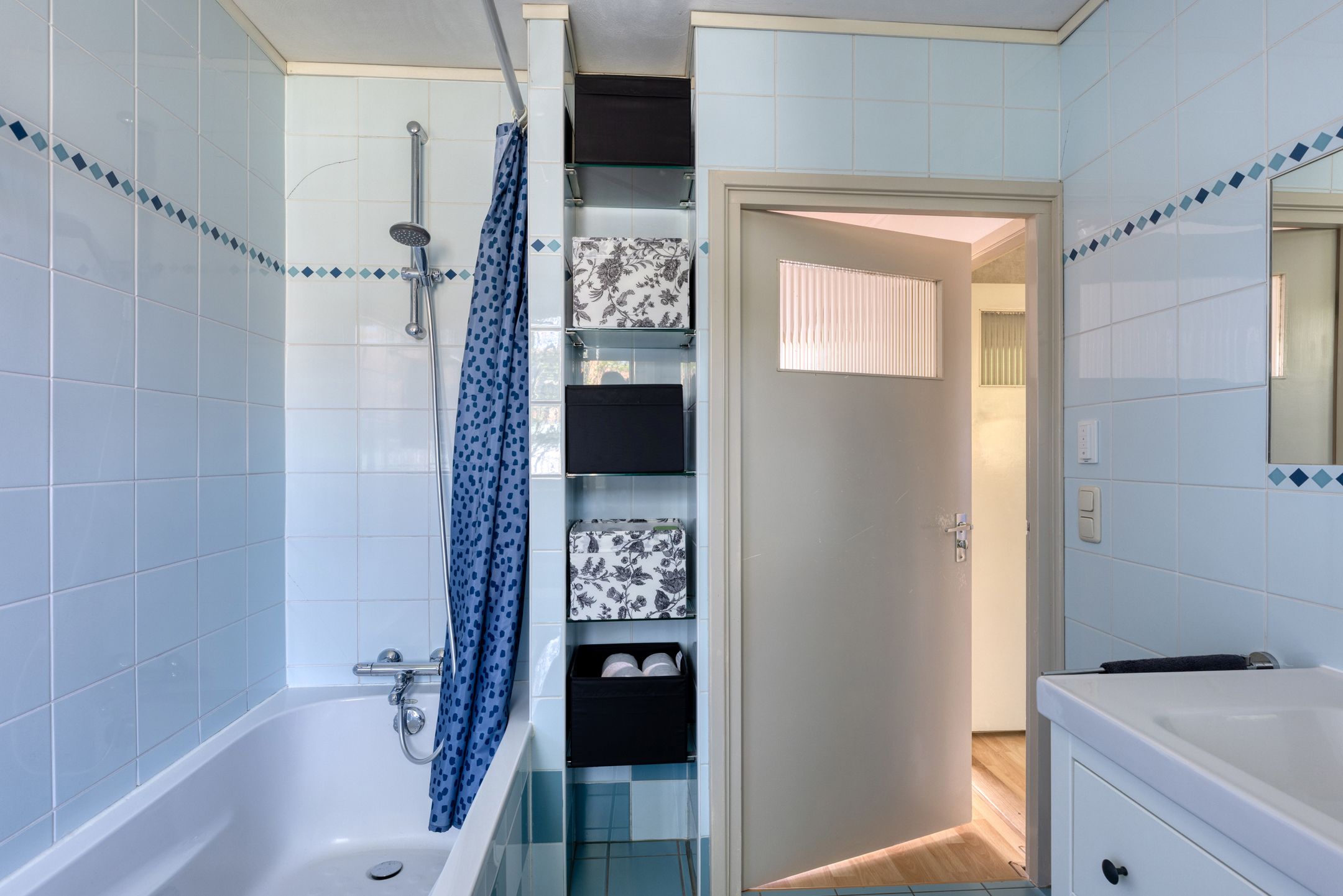 Foto 27 van Herensingel 119