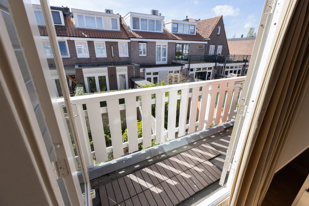 Foto 28 van Herensingel 119