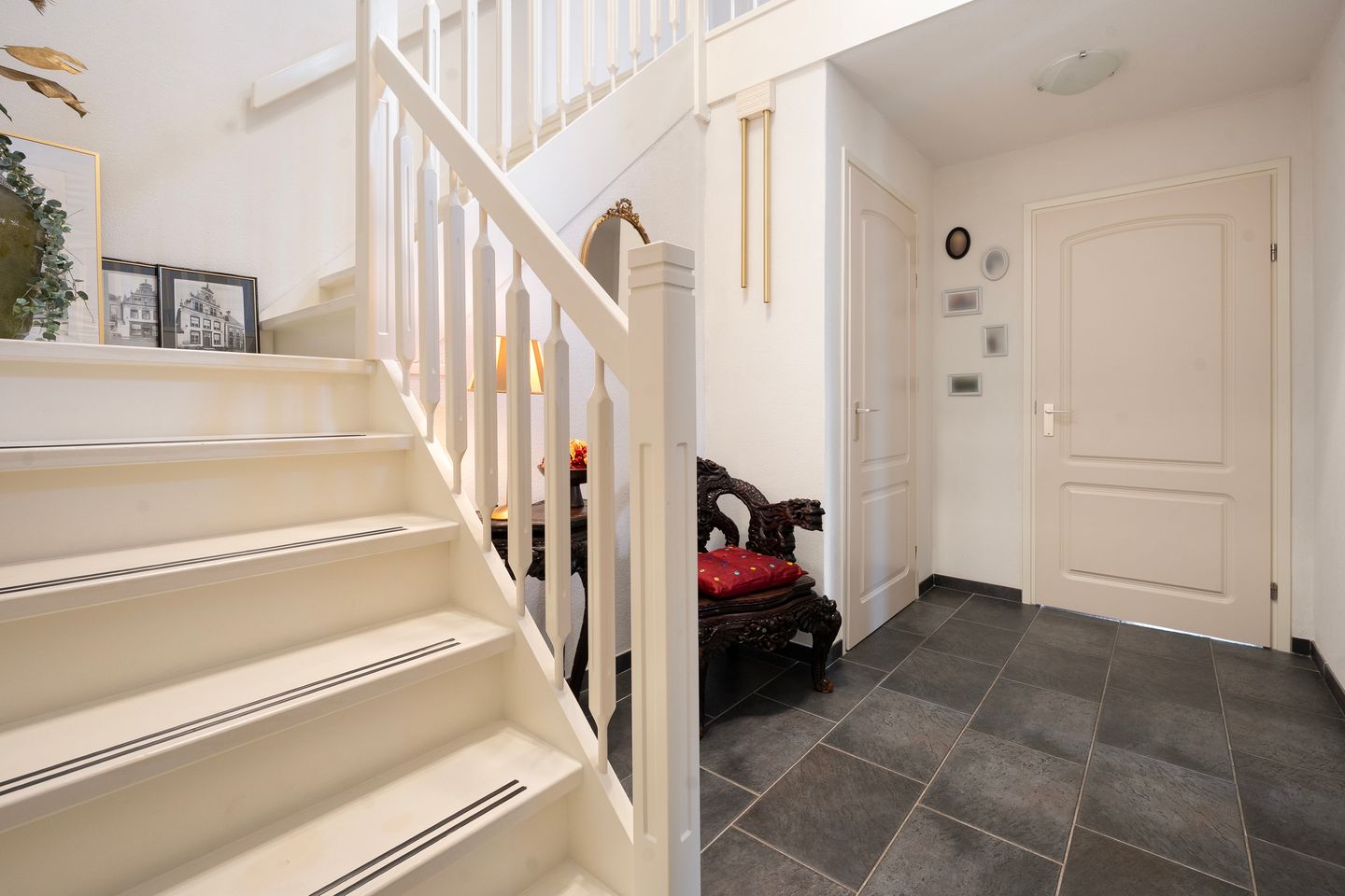 Foto 14 van Bosweg 15