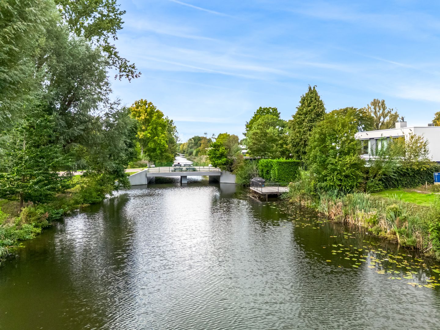 Foto 35 van Daelenbroek 5