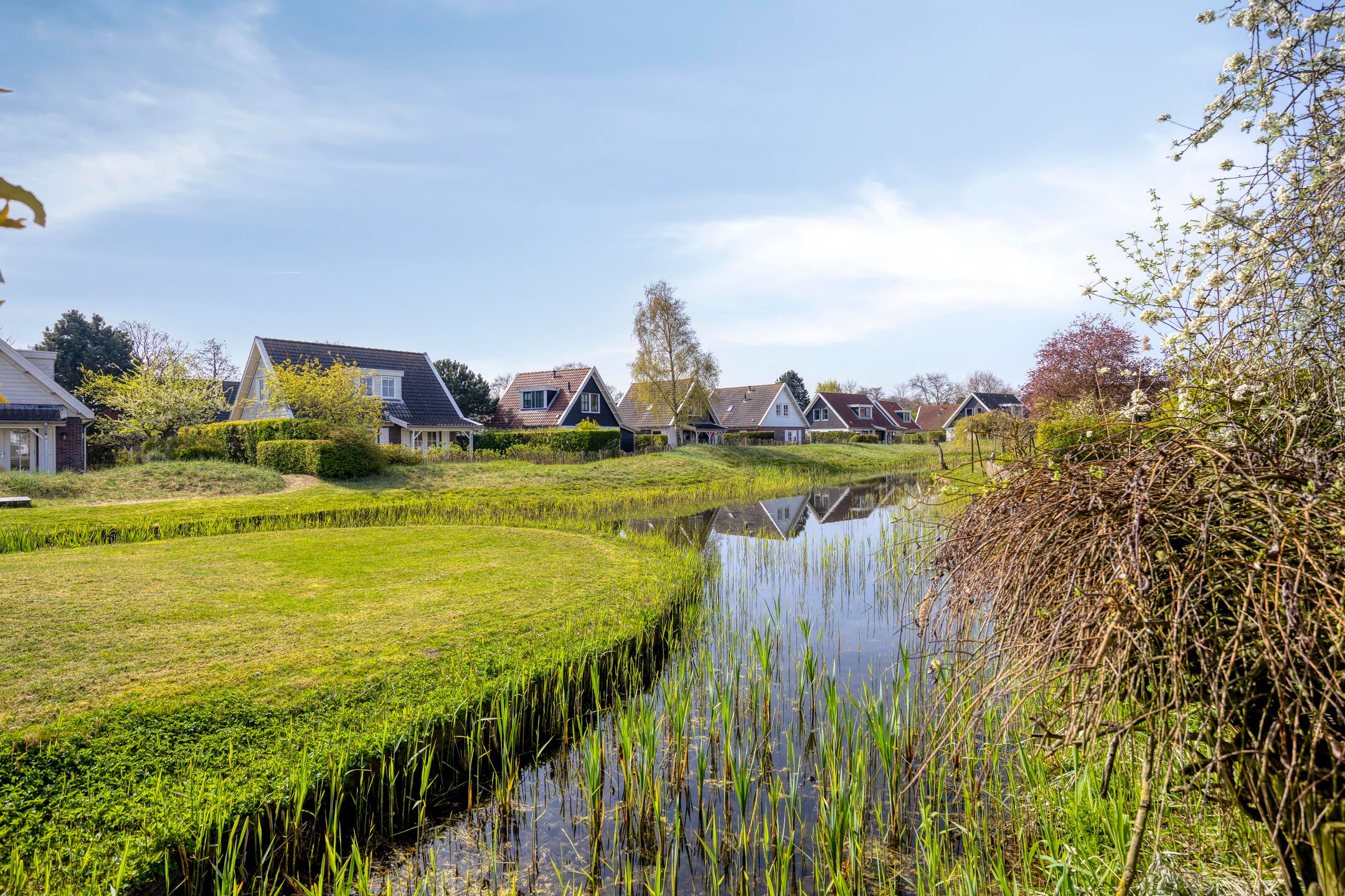 Foto 24 van Hogeweg 44-0006