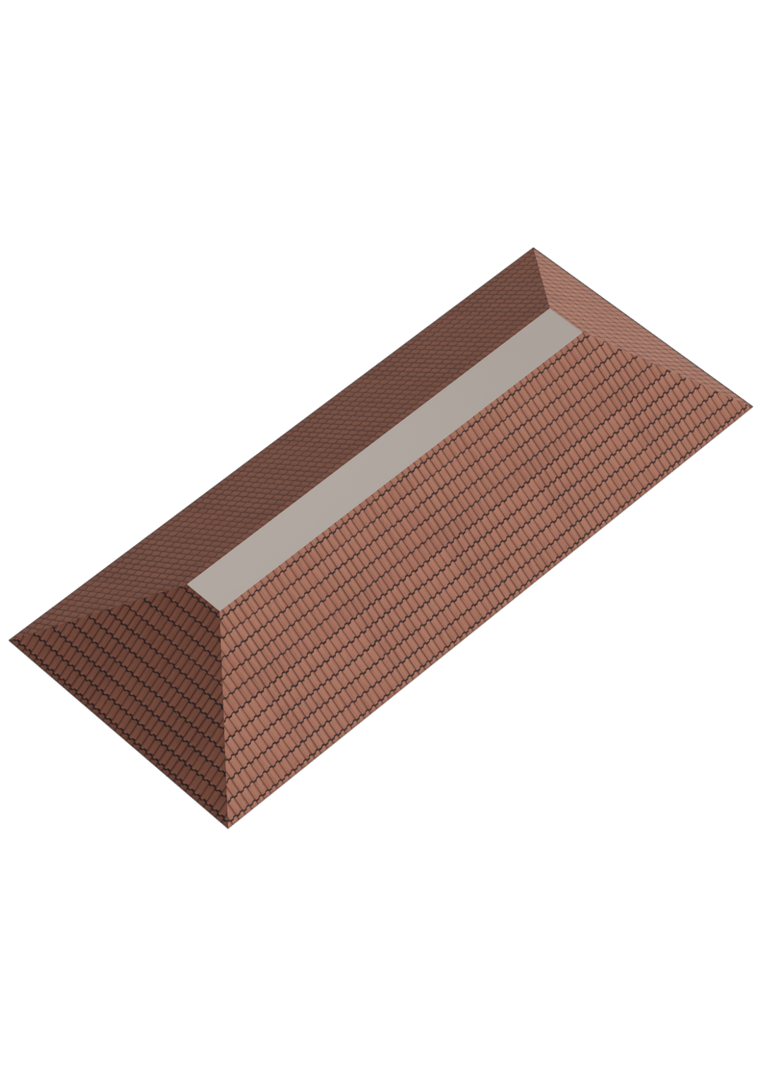 Foto 61 van Bosweg 15