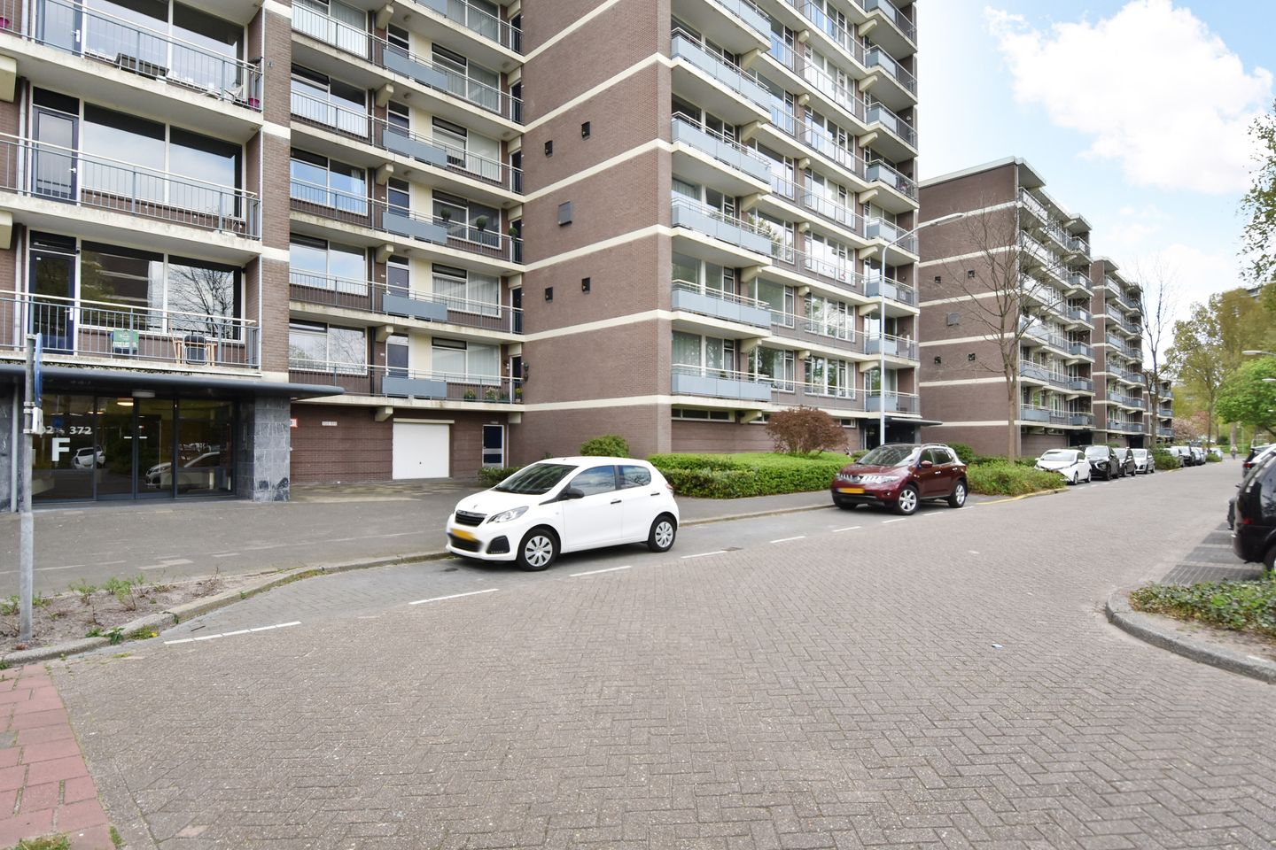 Foto 35 van Populierendreef 366