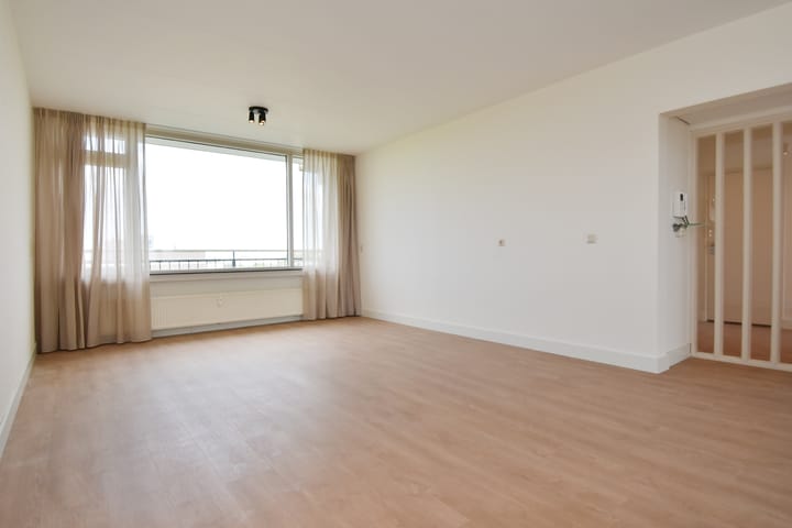 Foto 3 van Populierendreef 366