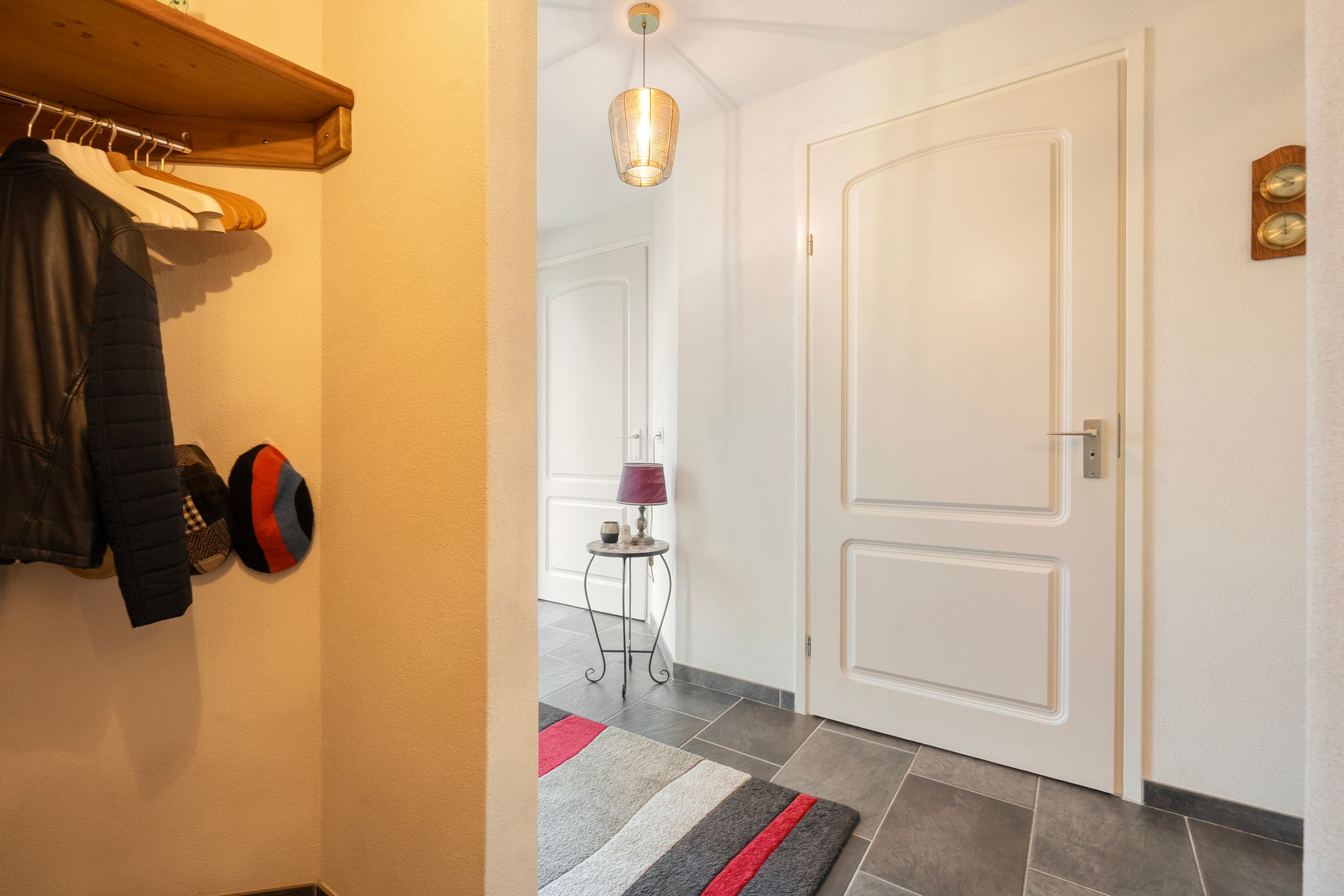 Foto 12 van Bosweg 15