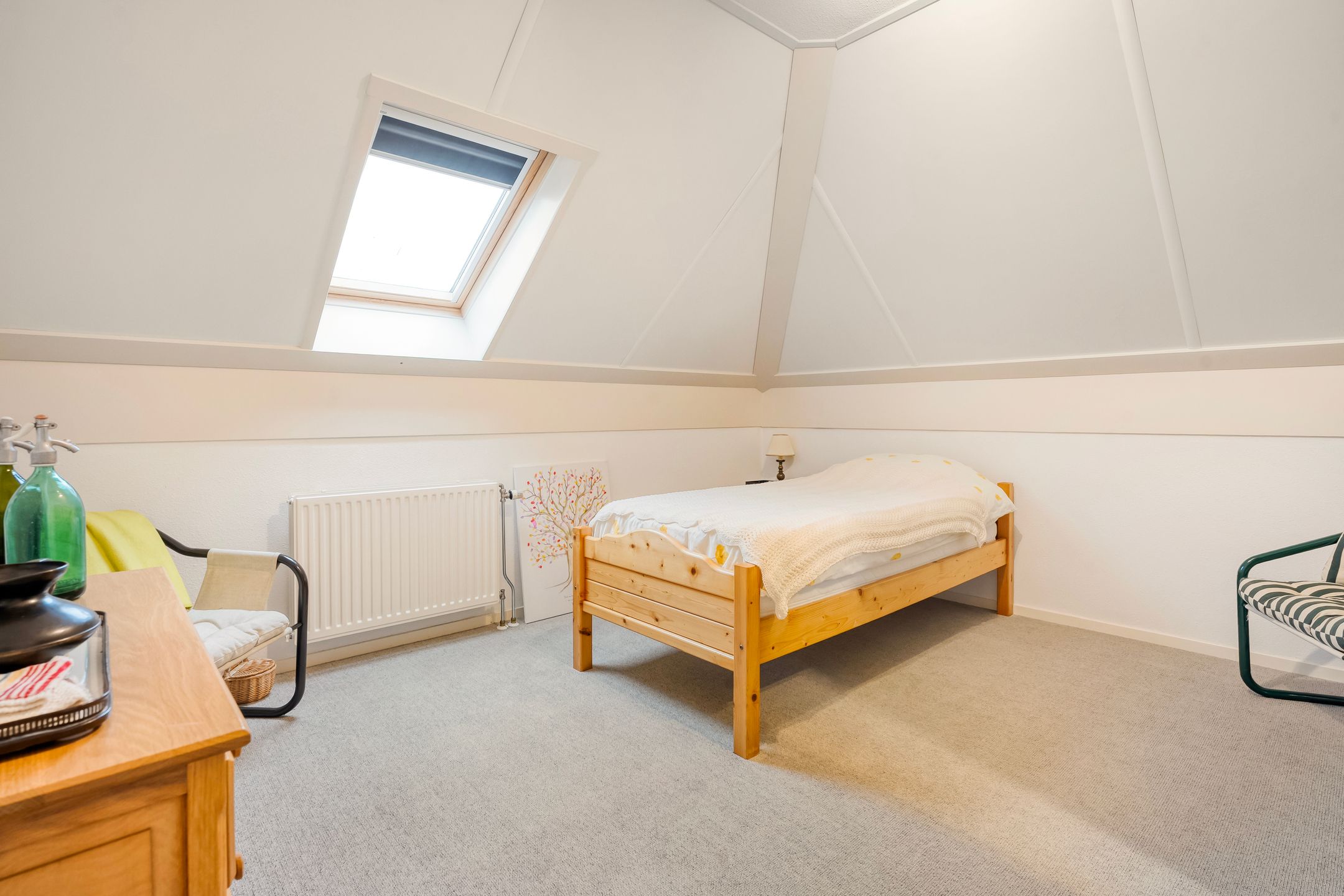 Foto 42 van Bosweg 15