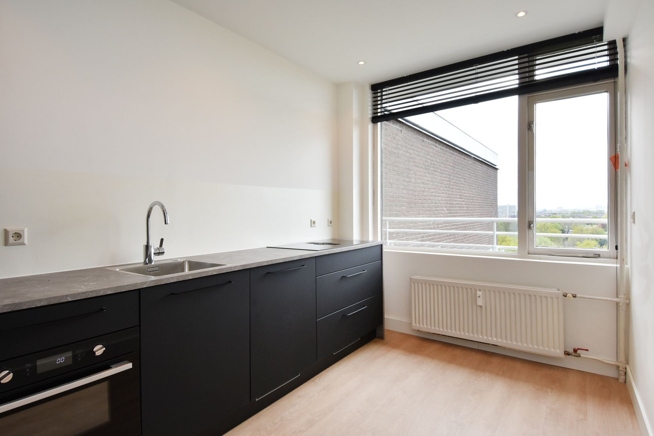 Foto 21 van Populierendreef 366