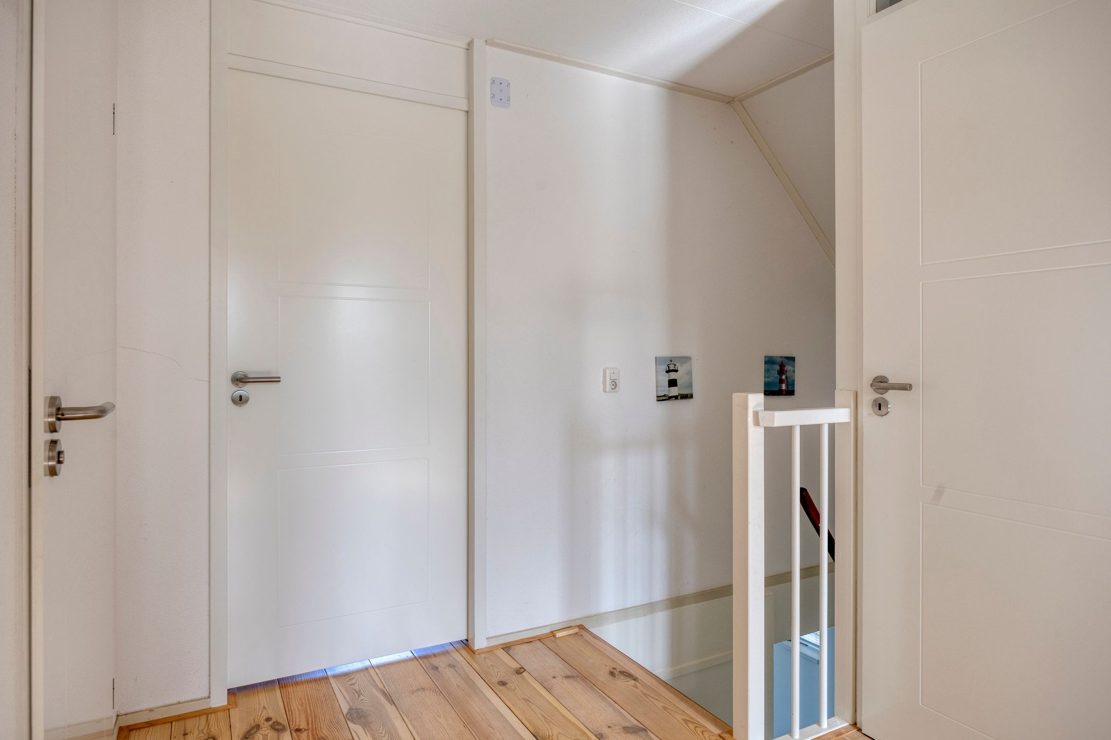 Foto 12 van Hogeweg 44-0006