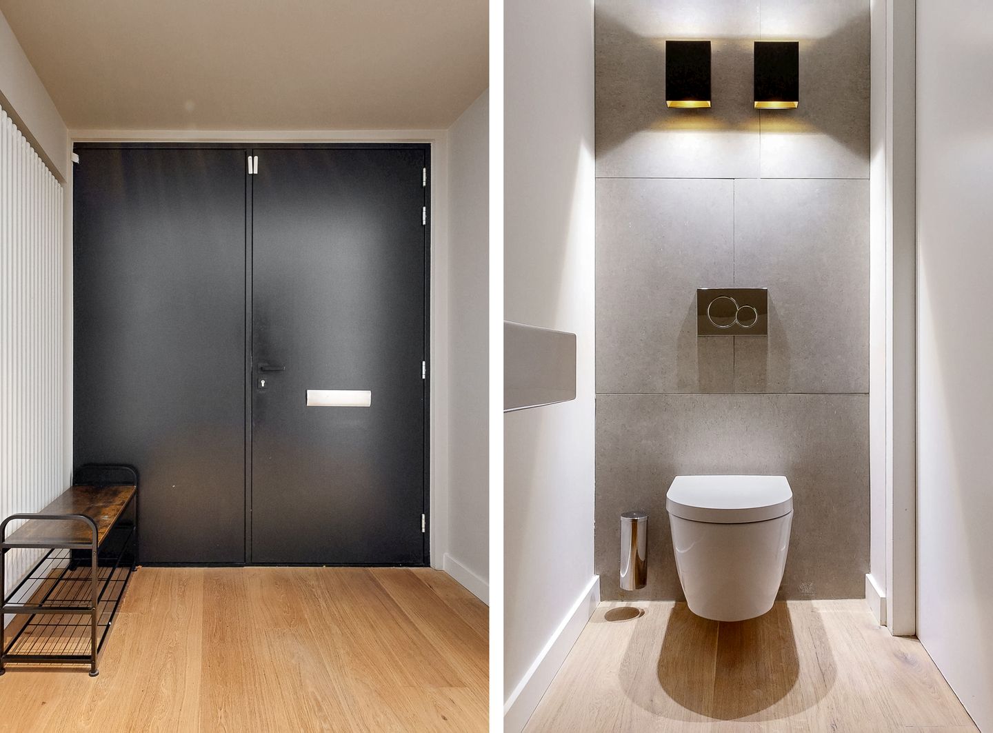 Foto 4 van Daelenbroek 5