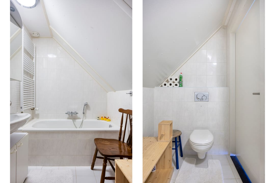 Foto 16 van Hogeweg 44-0006