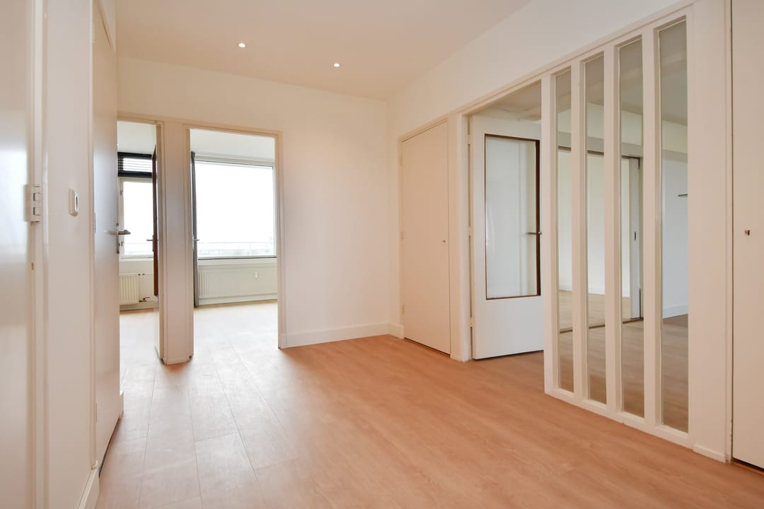 Foto 17 van Populierendreef 366