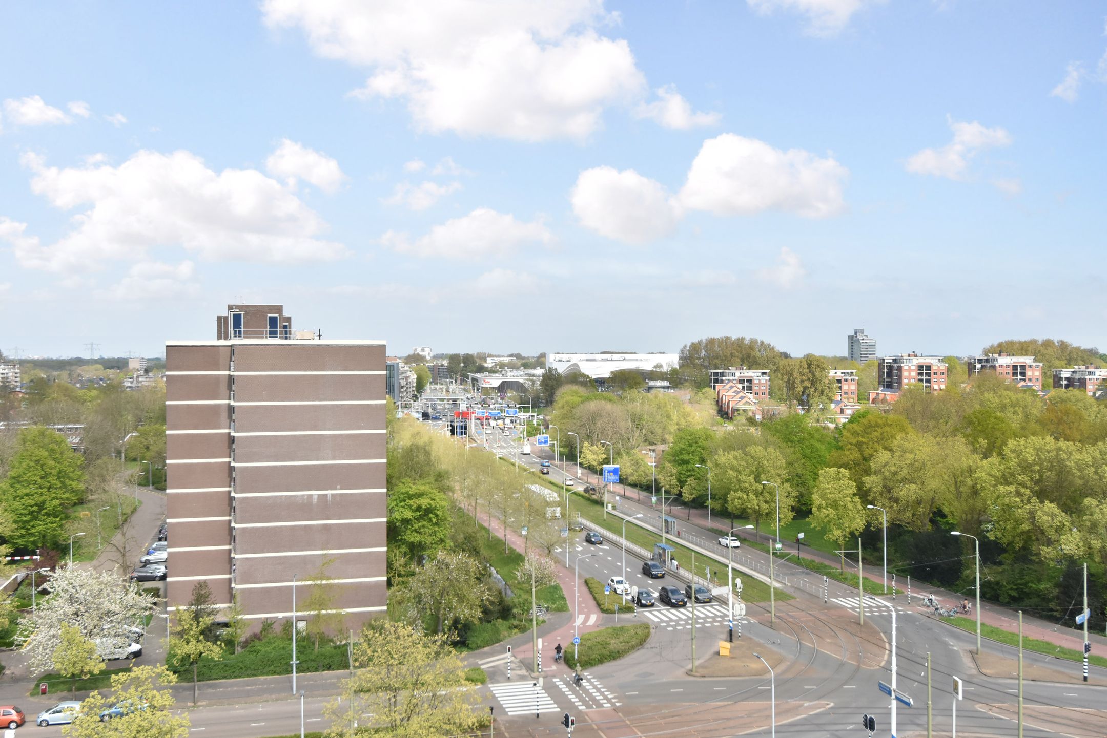 Foto 33 van Populierendreef 366