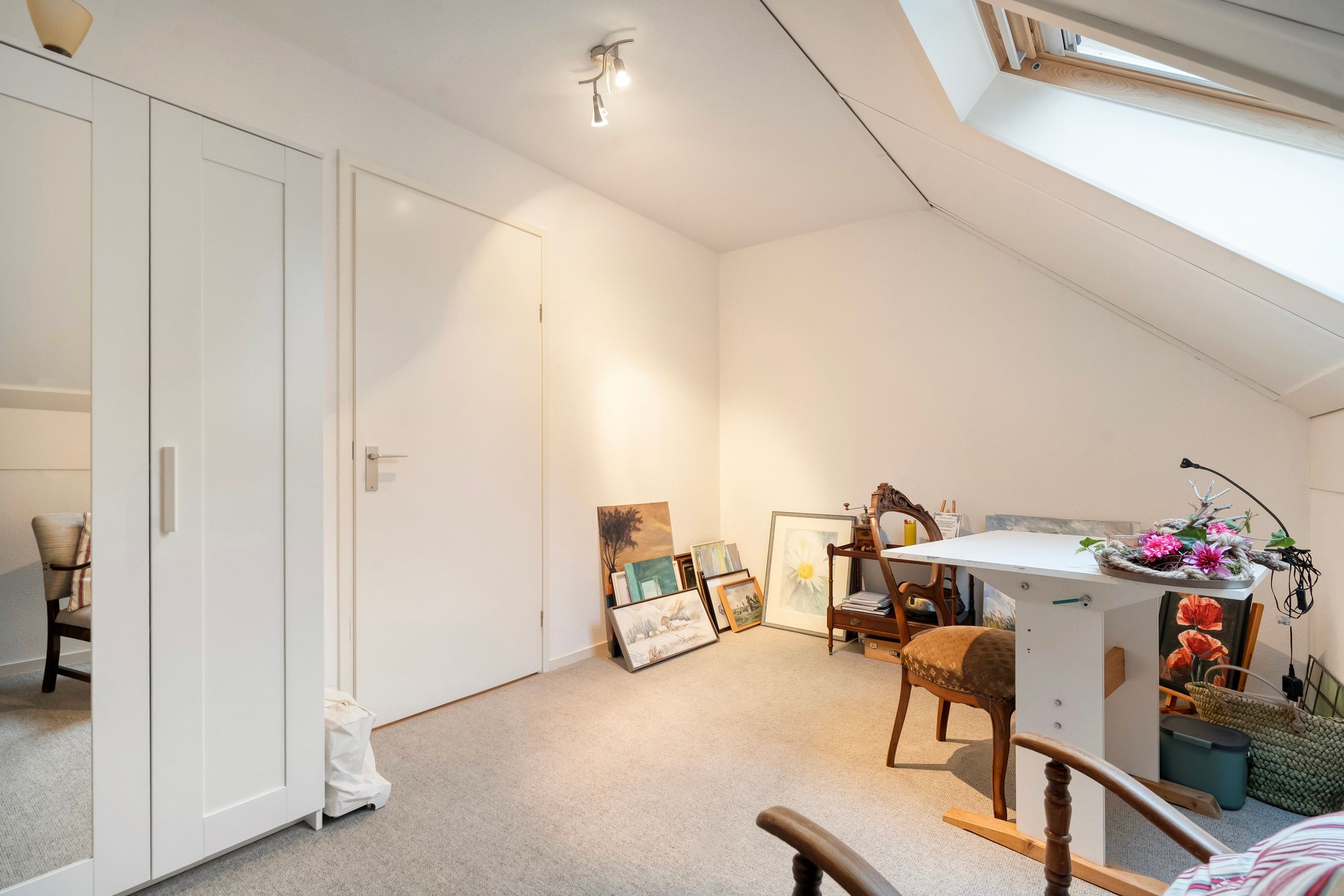 Foto 39 van Bosweg 15