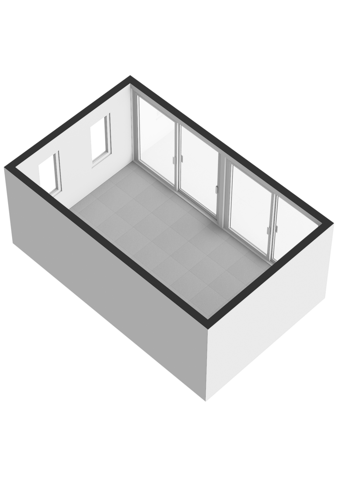 Foto 67 van Bosweg 15