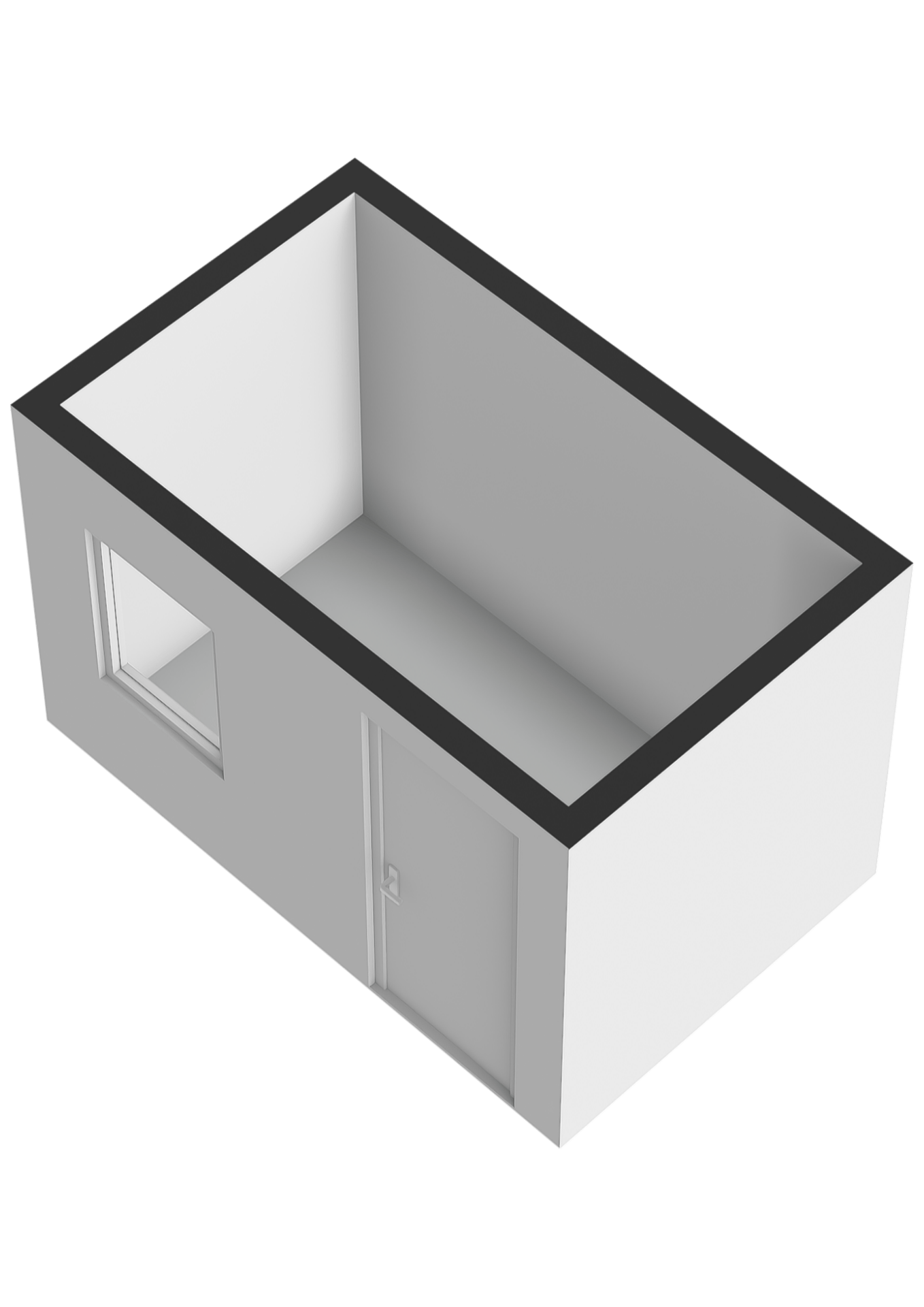 Foto 65 van Bosweg 15