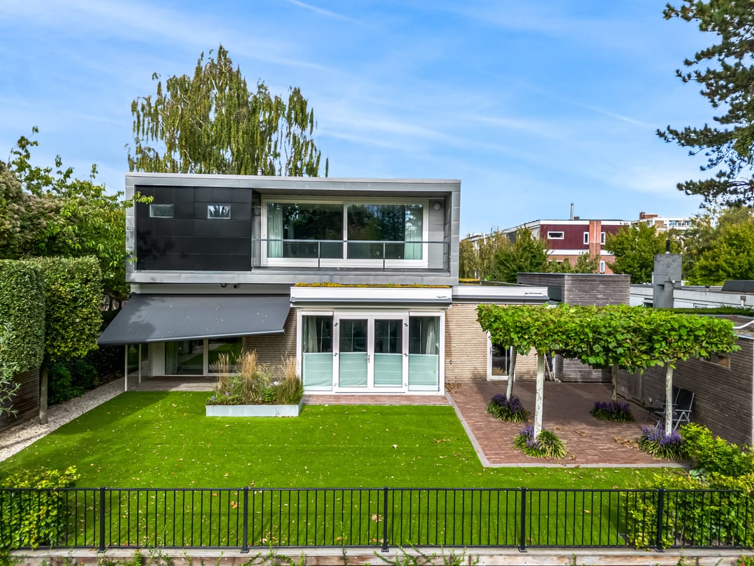 Foto 32 van Daelenbroek 5