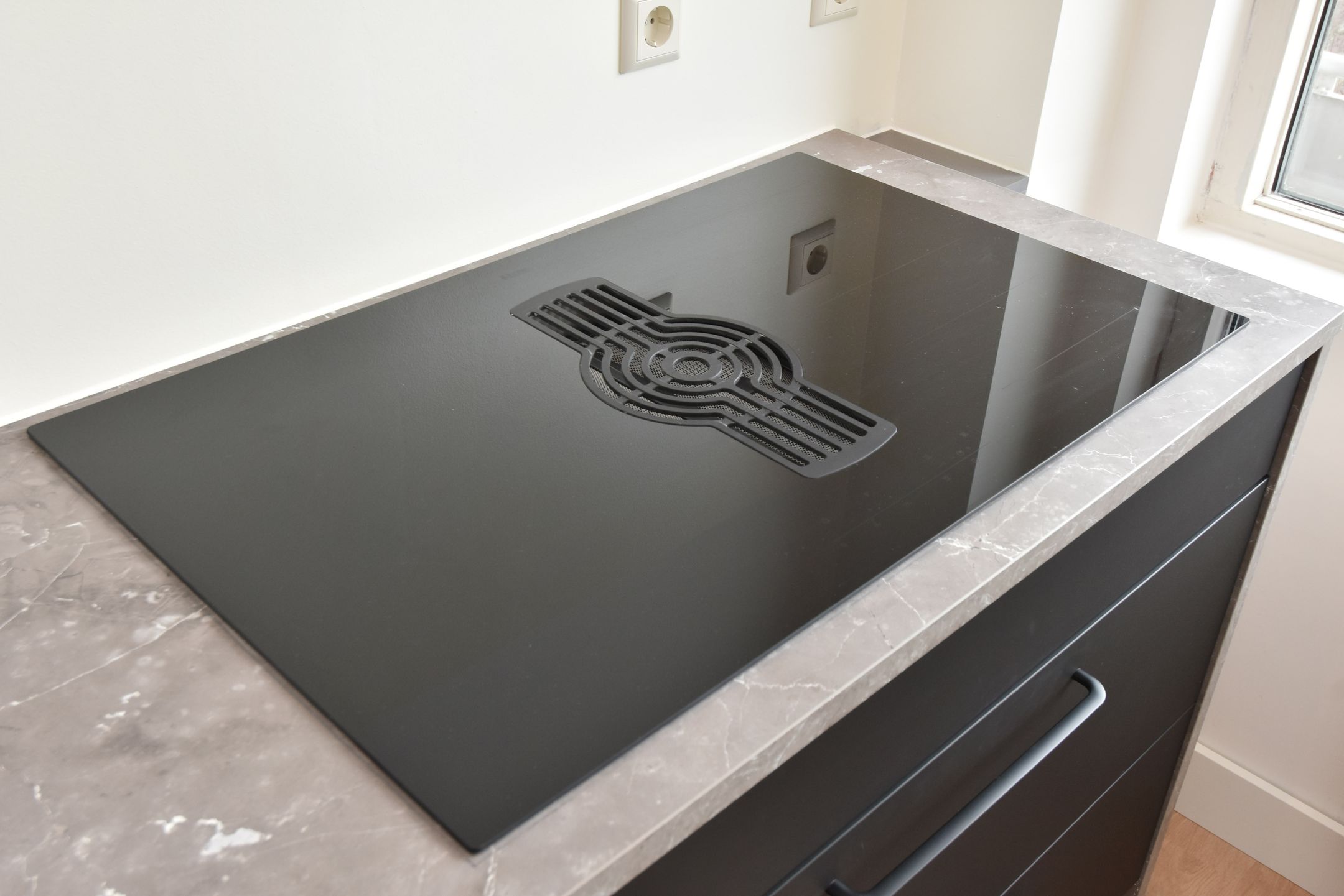 Foto 24 van Populierendreef 366