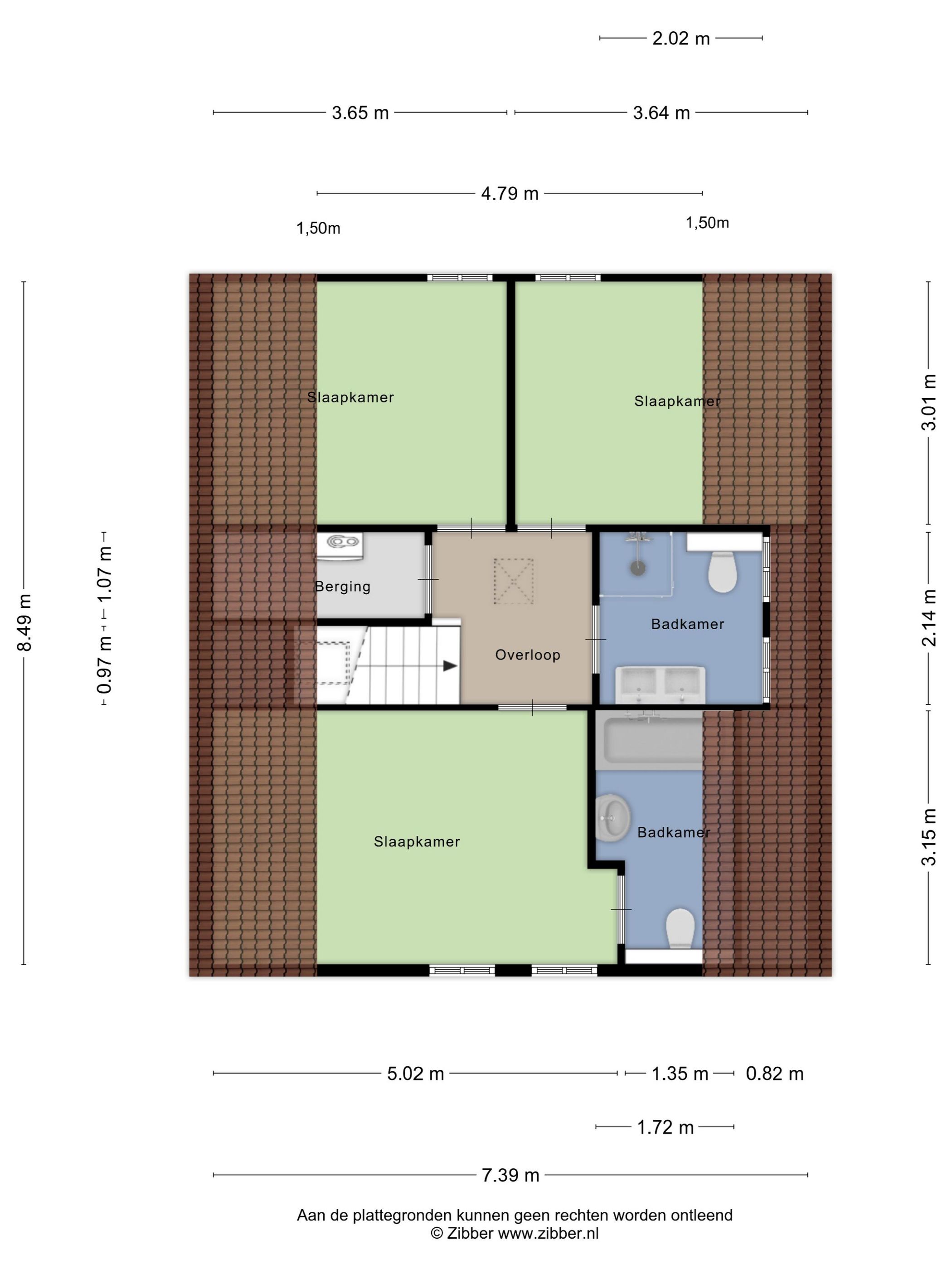 Foto 30 van Hogeweg 44-0006