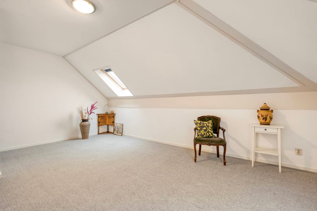 Foto 41 van Bosweg 15