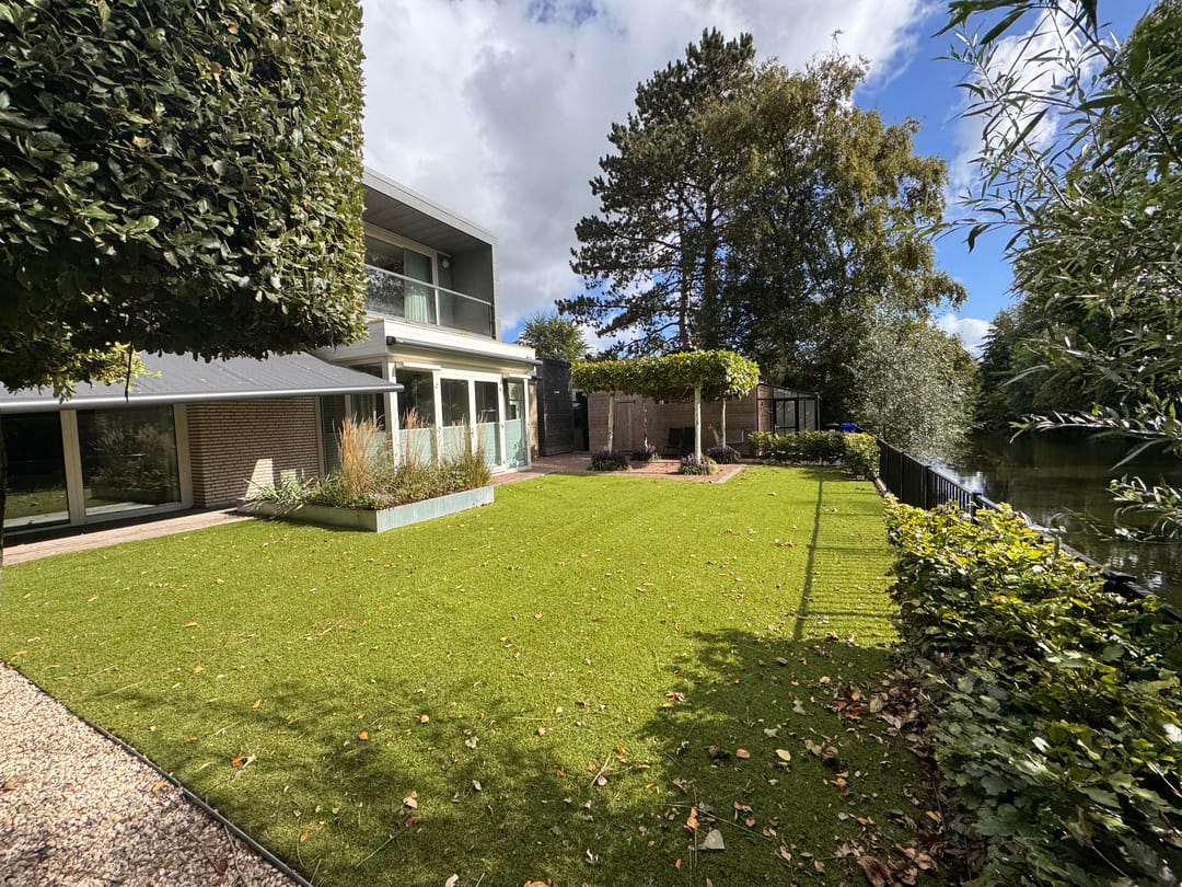 Foto 22 van Daelenbroek 5