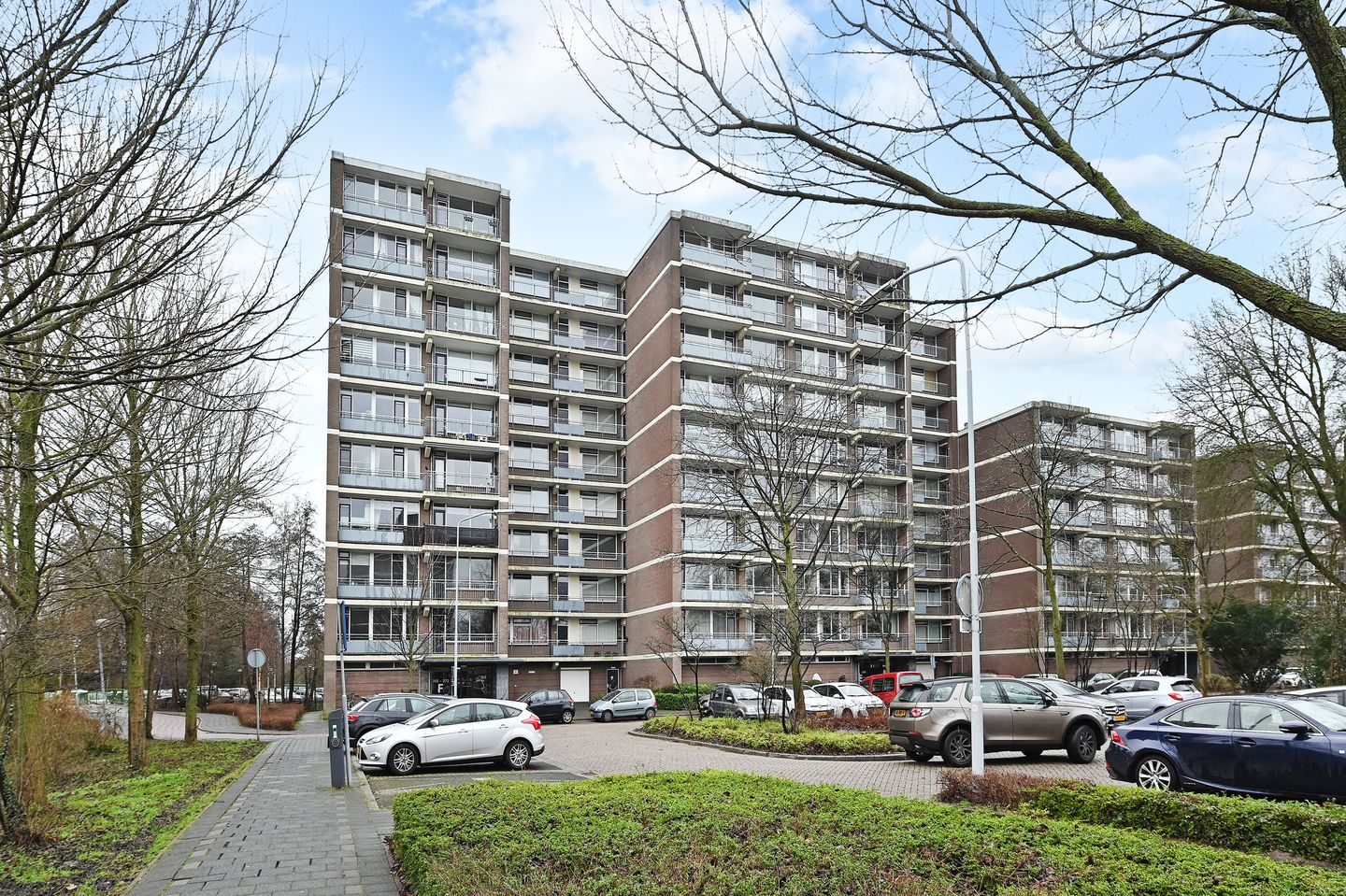 Foto 34 van Populierendreef 366