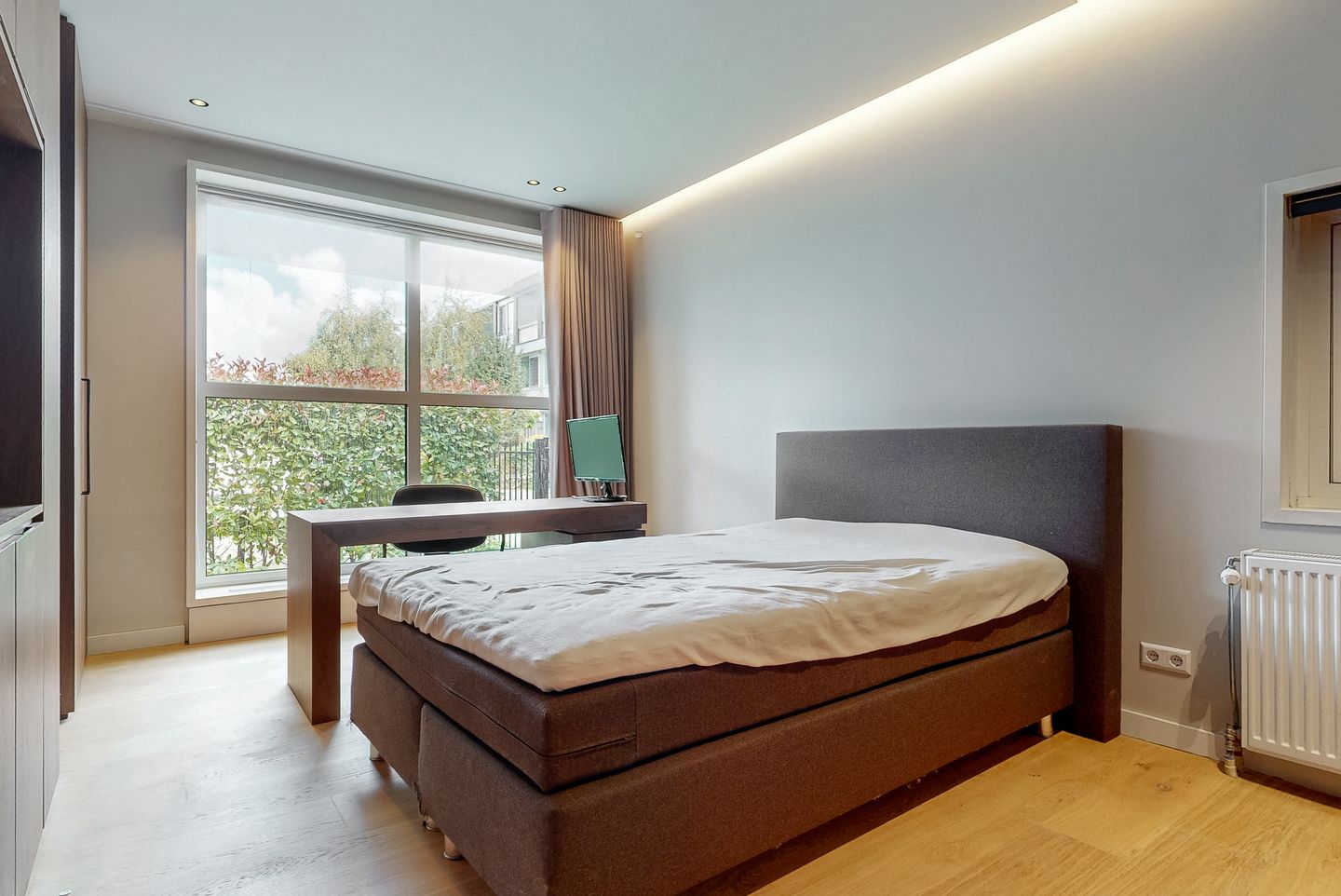 Foto 40 van Daelenbroek 5