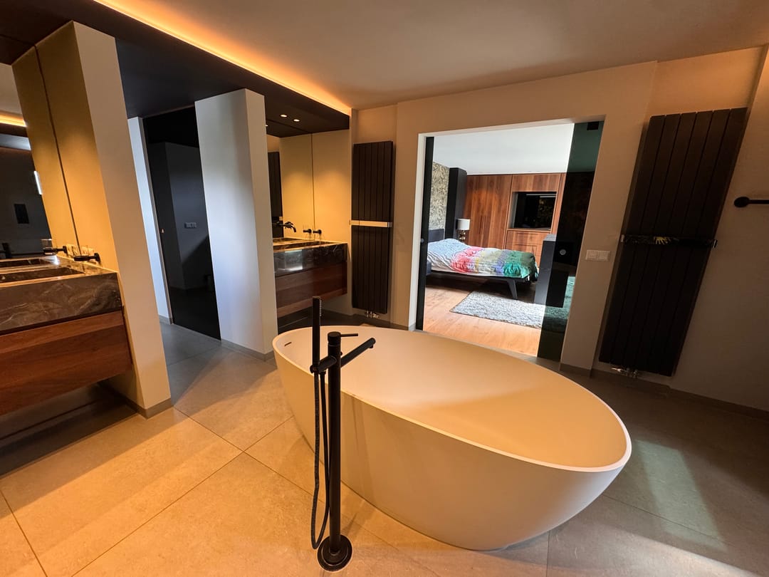 Foto 62 van Daelenbroek 5