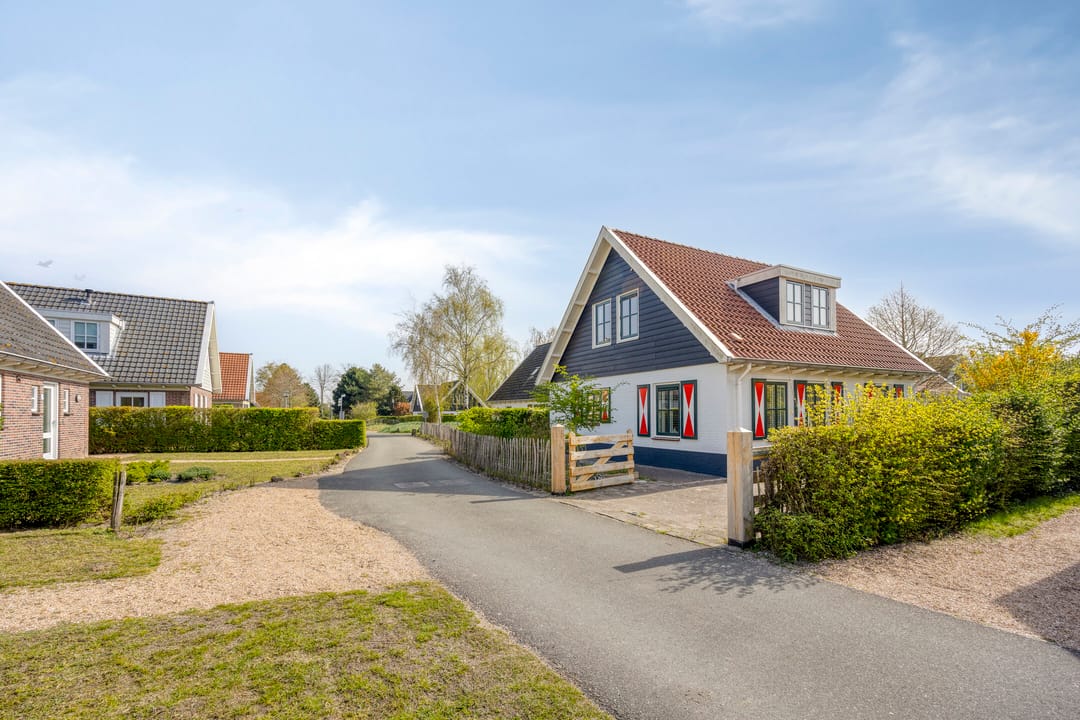 Foto 28 van Hogeweg 44-0006