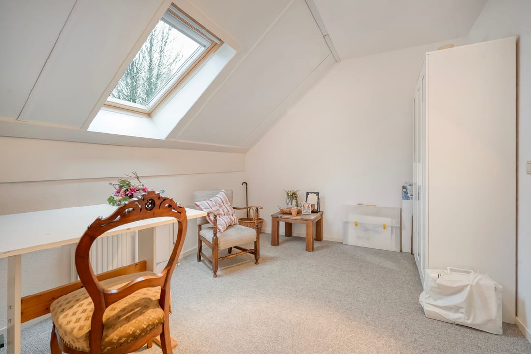 Foto 38 van Bosweg 15