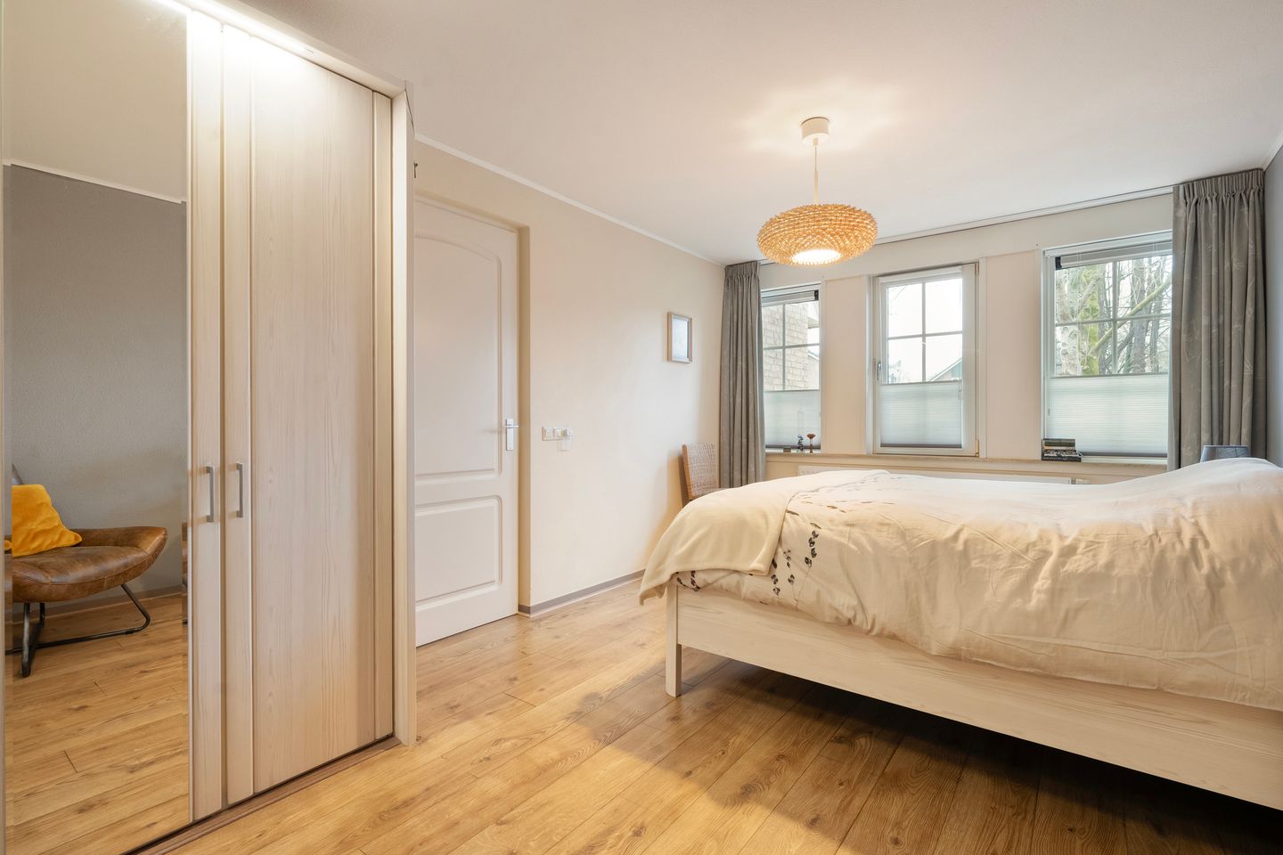 Foto 29 van Bosweg 15