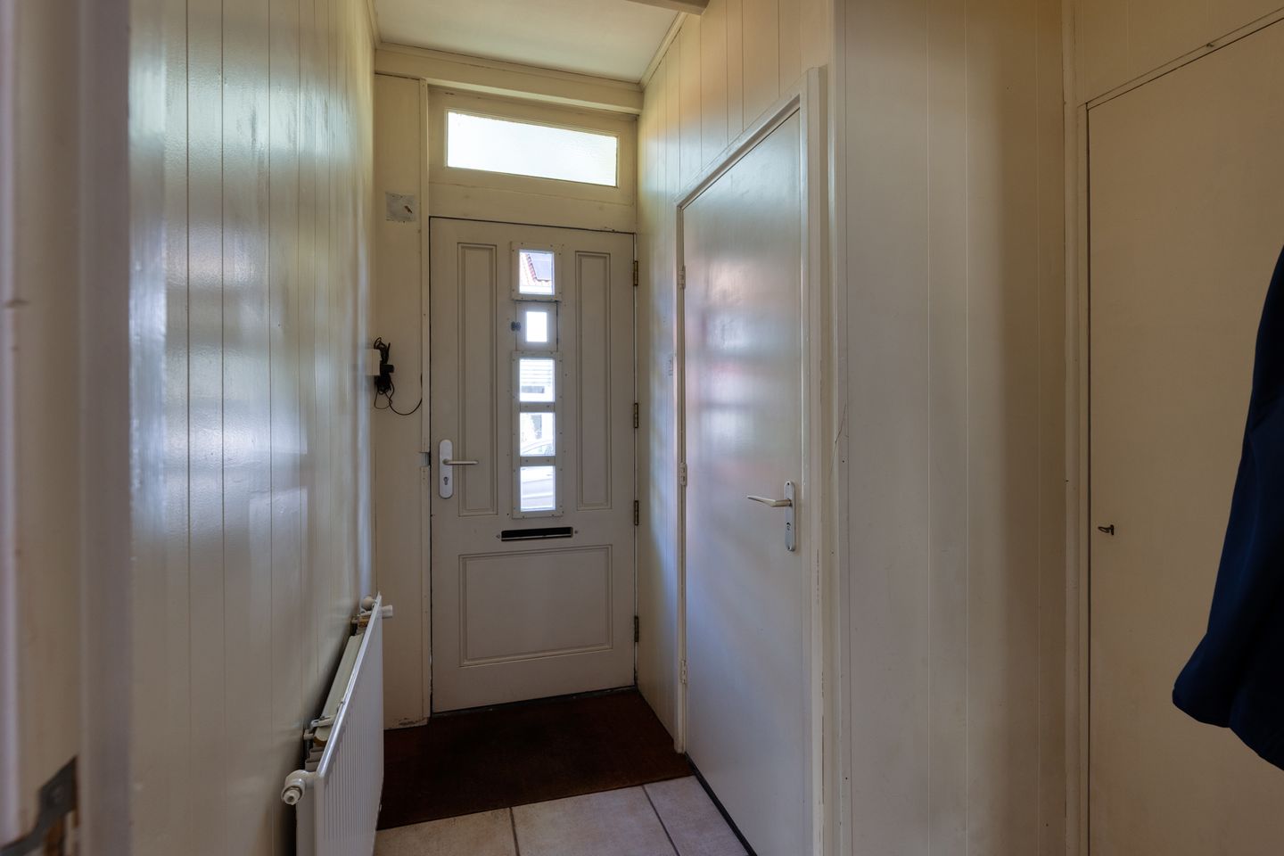 Foto 19 van Herensingel 119