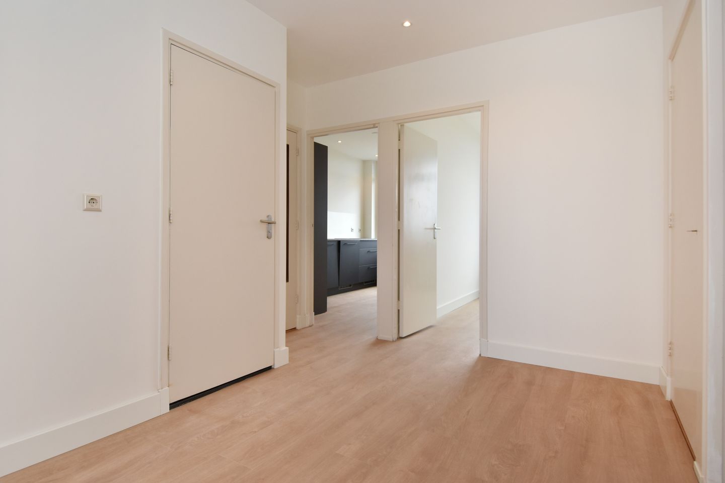 Foto 19 van Populierendreef 366