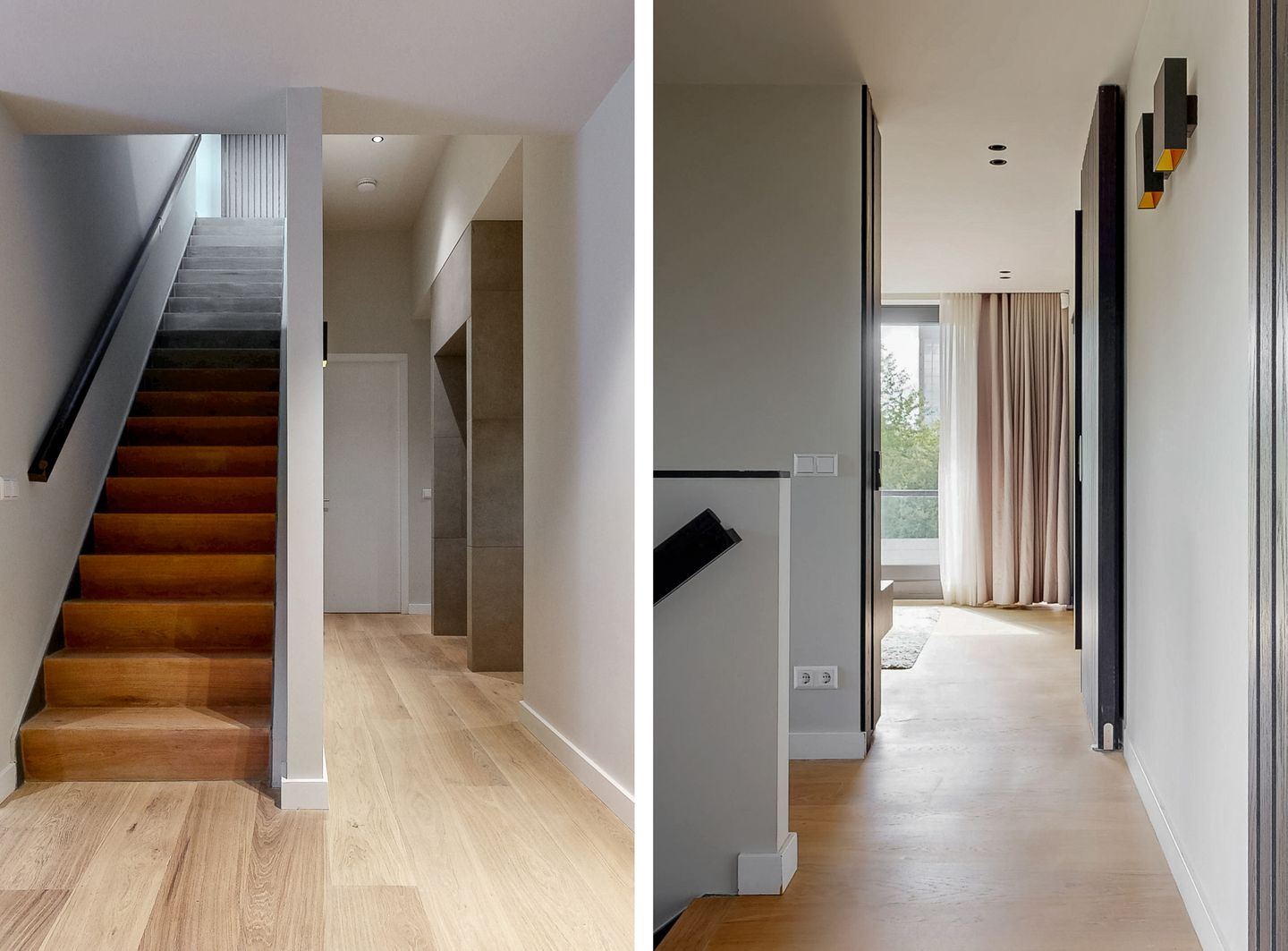 Foto 25 van Daelenbroek 5