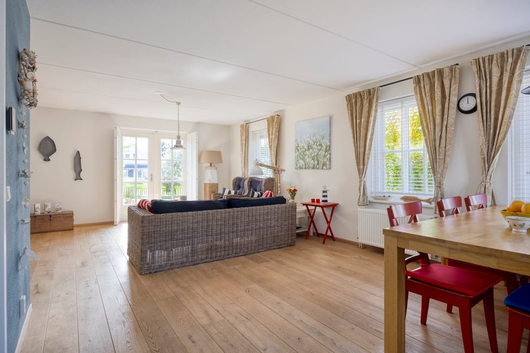 Foto 7 van Hogeweg 44-0006