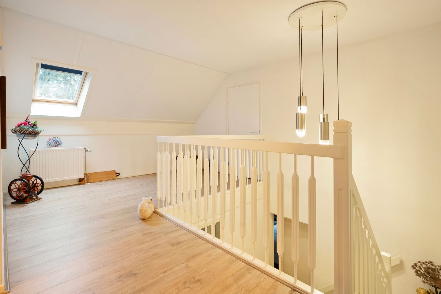 Foto 35 van Bosweg 15