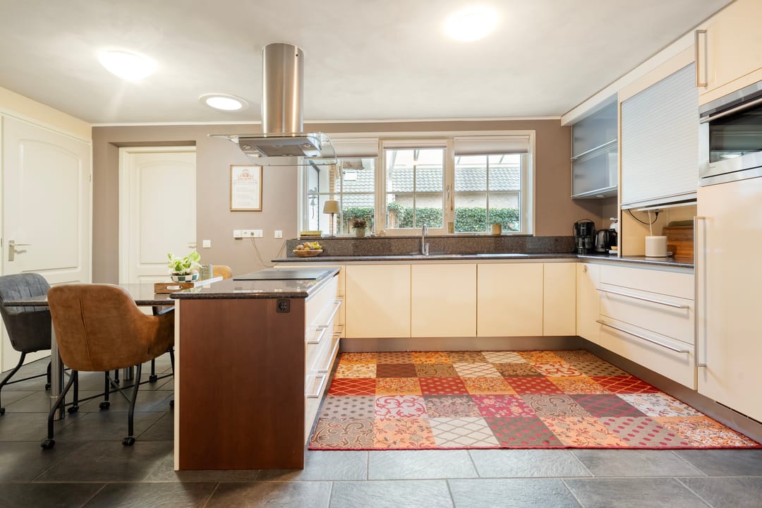 Foto 23 van Bosweg 15