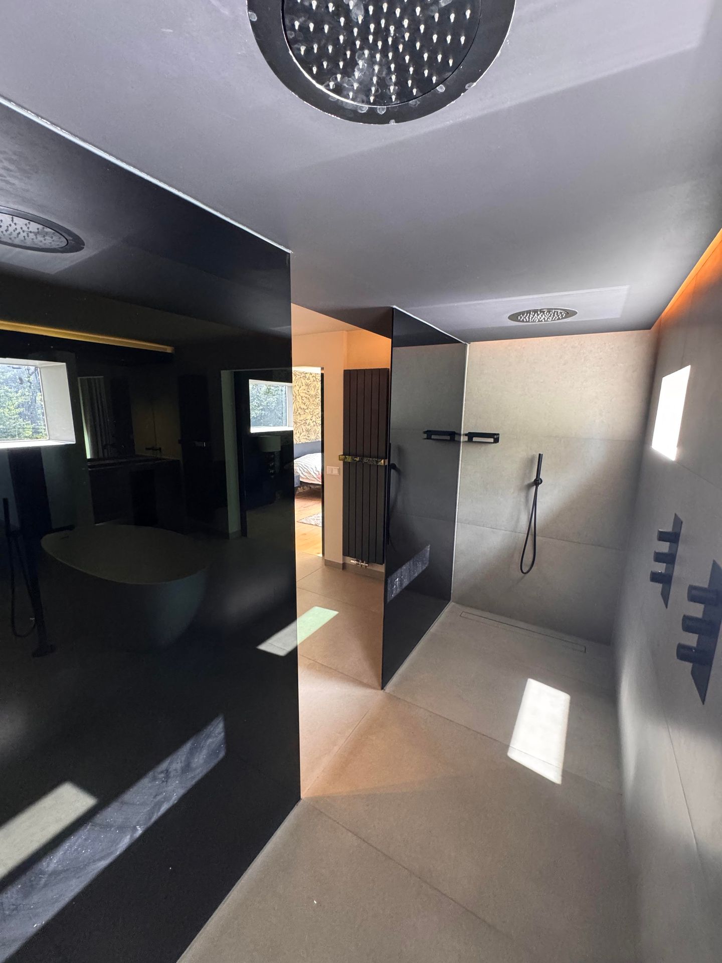 Foto 65 van Daelenbroek 5