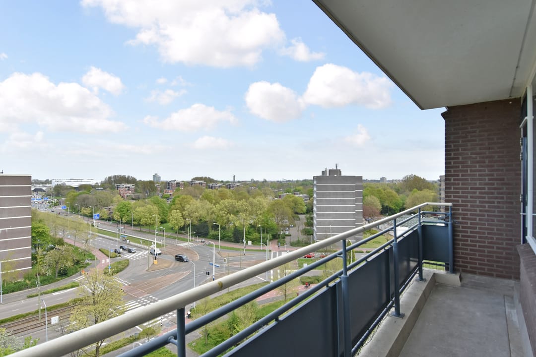 Foto 31 van Populierendreef 366