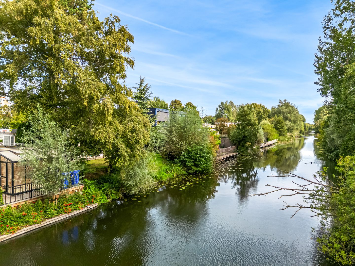 Foto 34 van Daelenbroek 5