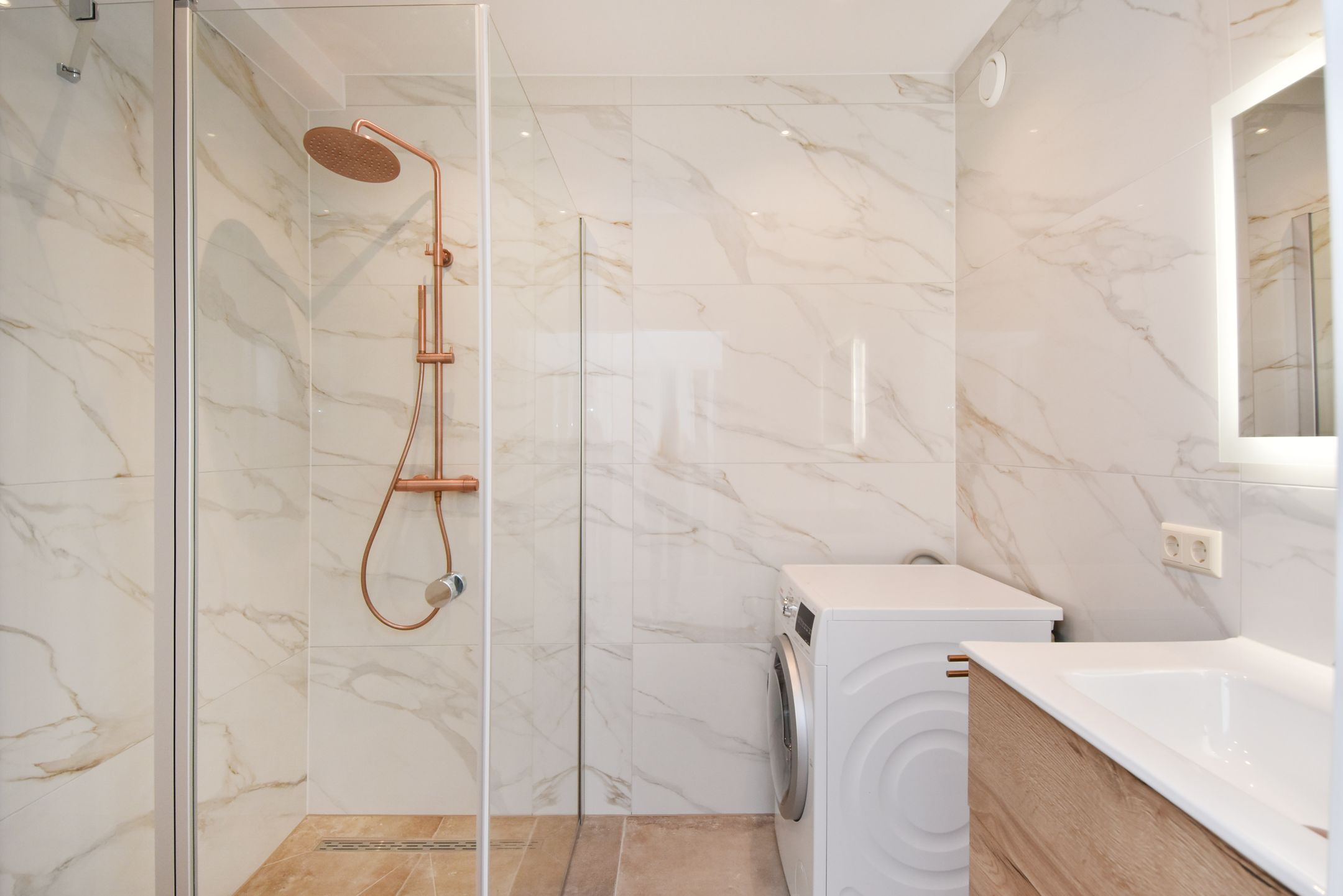 Foto 15 van Populierendreef 366